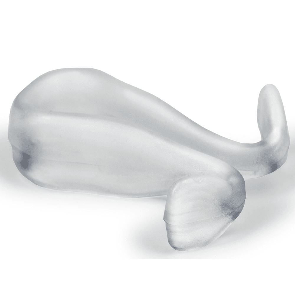 Dilatateur nasal ClipAir, pack découverte (3 tailles), écarteur nasal, écarteur narinaire contre le ronflement et pour faciliter la respiration