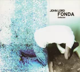 DeBaSer - John Lord Fonda