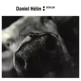 Borlon - Daniel Hélin