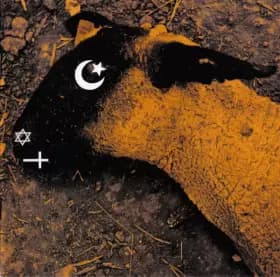 Animositisomina - Ministry
