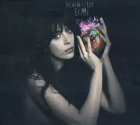 Gemme - Nolwenn Leroy