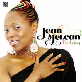 Everlasting - Jean McLean
