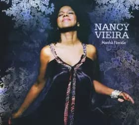 Manha Florida - Nancy Vieira