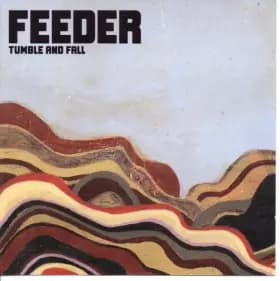 Tumble And Fall - Feeder