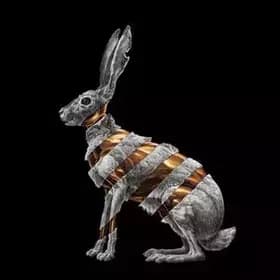 Jackrabbit - San Fermin
