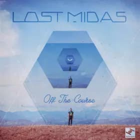 Off The Course - Lost Midas
