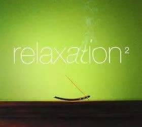 Relaxation Vol.2 (Digipack Col [Import] - Diverse, Diverse (Meditation)