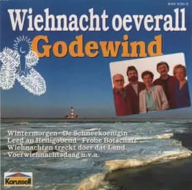 Wiehnacht Oeverall - Godewind