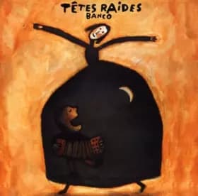 Banco [Import] - Têtes Raides