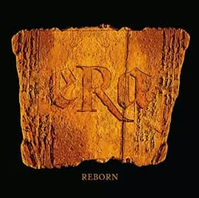 Era-Reborn - Era