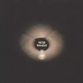 Nakedself - The The