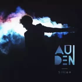 Sillon - Auden
