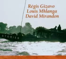 Stories - Gizavo, Mhlanga, Mirandon