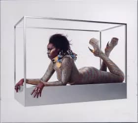 Soft Machines - Rocky (56)