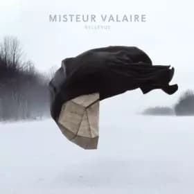 Bellevue [Import] - Misteur Valaire, Barbara, Sa, Misstres, Madelin, Grosjean, Fann, Cantin, Aka.Madogalop
