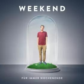 Für Immer Wochenende - Weekend (5)