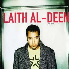 Für Alle - Laith Al-Deen