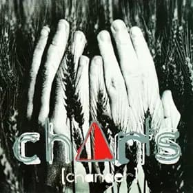 Changer - Charts