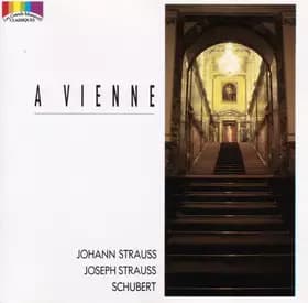 A Vienne - Various