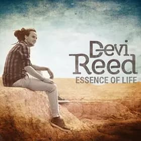 Essence of Life - Devi Reed