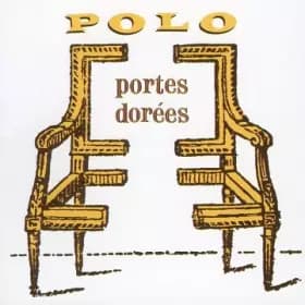 Portes Dorées