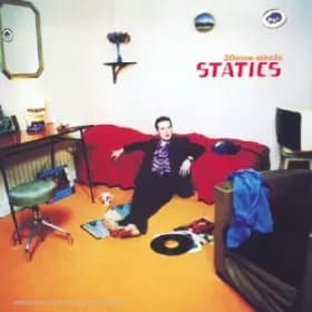 20eme Siecle - Statics