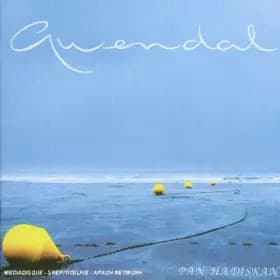 Pan Ha Diskan - Gwendal, Multi-Artistes