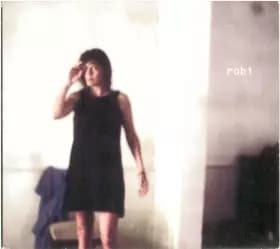 Robi - Robi (7)