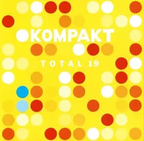 Total 19 - Various