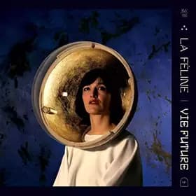 Vie Future - La Féline