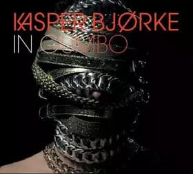 In Gumbo - Kasper Bjørke