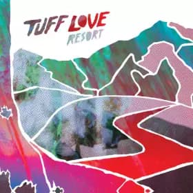 Resort - Tuff Love (2)