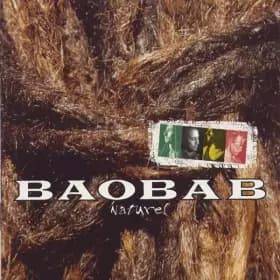Naturel - Baobab (3)