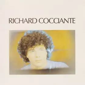 Vieille - Riccardo Cocciante