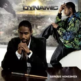 Serious Nonsense - DYnamic (11)