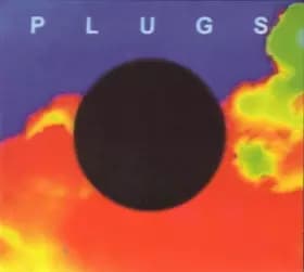 Plugs - Plugs