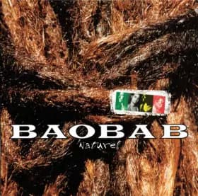 Naturel - Baobab (3)