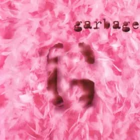 Garbage - Garbage