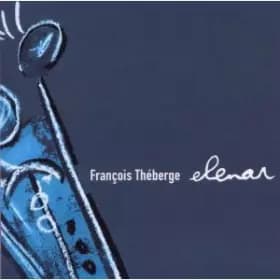 Elenar - François Théberge