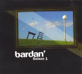 Saison 1 - Bardan