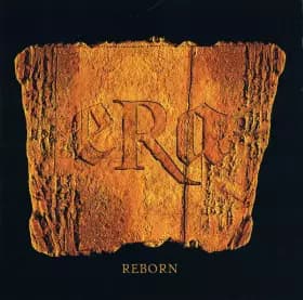 Reborn - Era