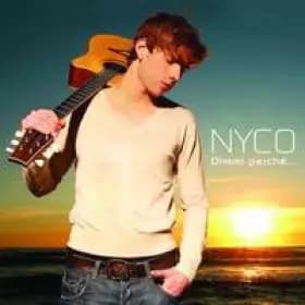 Dimmi Perché... - Nyco (3)