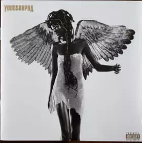 NGRTD - Youssoupha