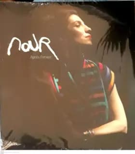 Après L'orage - Nour (6)