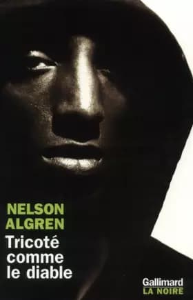 Tricote comme le diable - Mestre