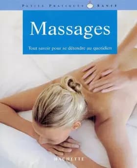 Massages - A. Dufour, A. Leduc