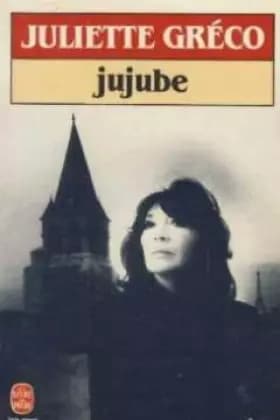 Jujube - Greco-J