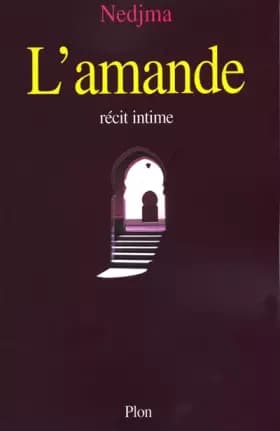 L'Amande - NEDJMA
