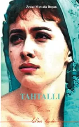 Tahtalli - Zewal Mustafa Dogan