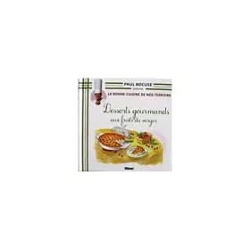 LA BONNE CUISINE DE NOS TERROIRS T14